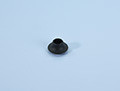 Polini spark plug cover