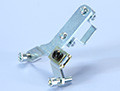 Polini engine coil bracket