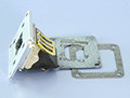 Polini reed valve Thor 200