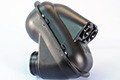 Polini air filter box carb. walbro