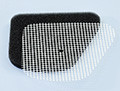 Polini air filter Thor 80