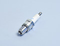 Polini spark plug ngk br9es