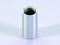 Polini oil seal fitting bushing Thor190/200/250