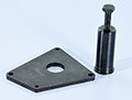 Polini engine case puller Thor 202