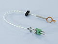 Polini spark plug cht