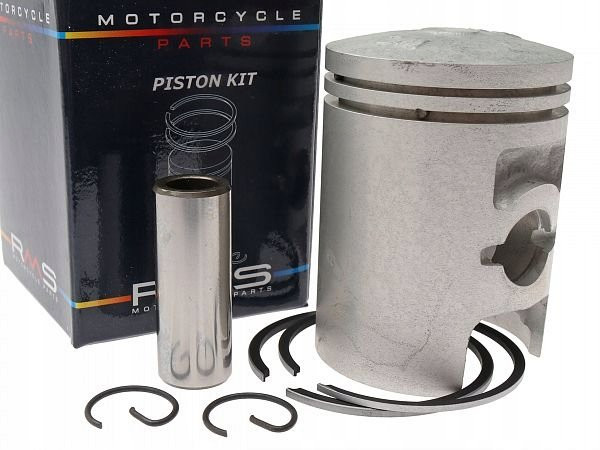 RMS Original dugattyú (Honda / Kymco - 39,4mm)