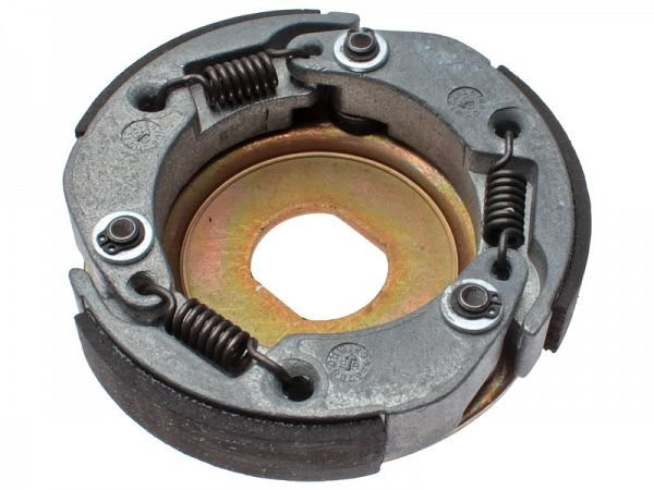 RMS Original kuplung (Minarelli - 105mm)