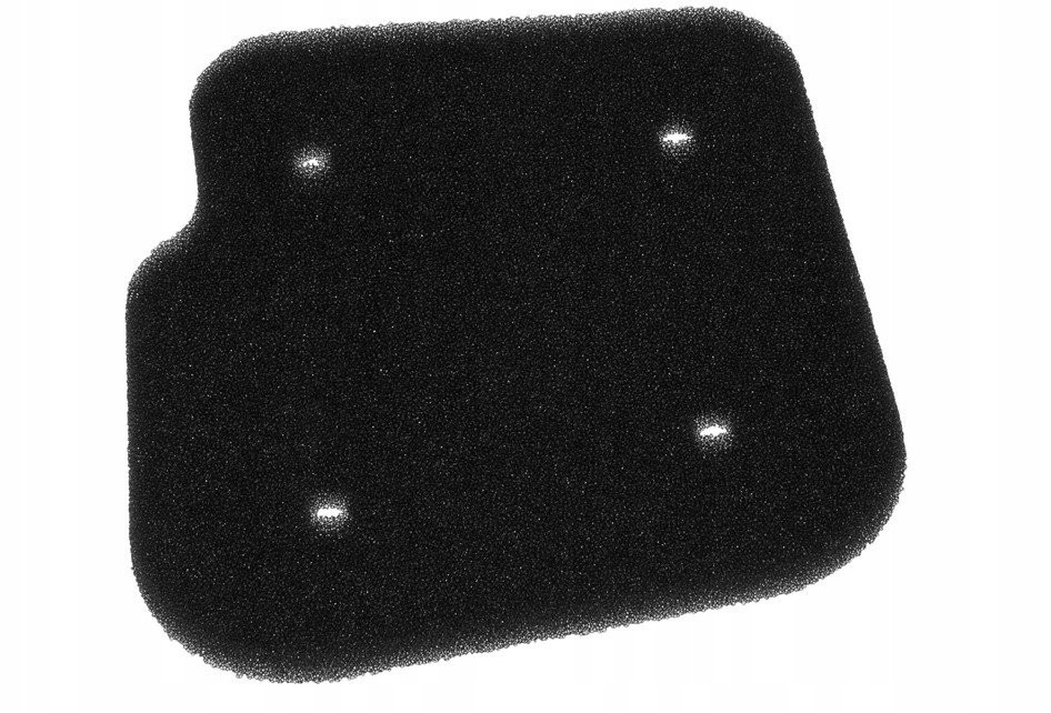 RMS Original légszűrő (Minarelli 100 2T)