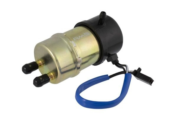 RMS Original elektromos benzinpumpa (Piaggio 125-200)