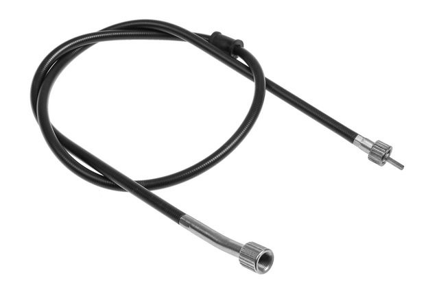 RMS km spirál (Beta Eikon)