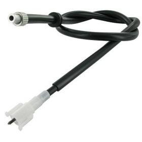 RMS km spirál (MBK Booster / Stunt / Yamaha BWS / Spy / Slider)