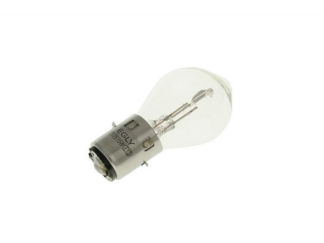 SPD Original izzó (BA20D 35/35W02V)