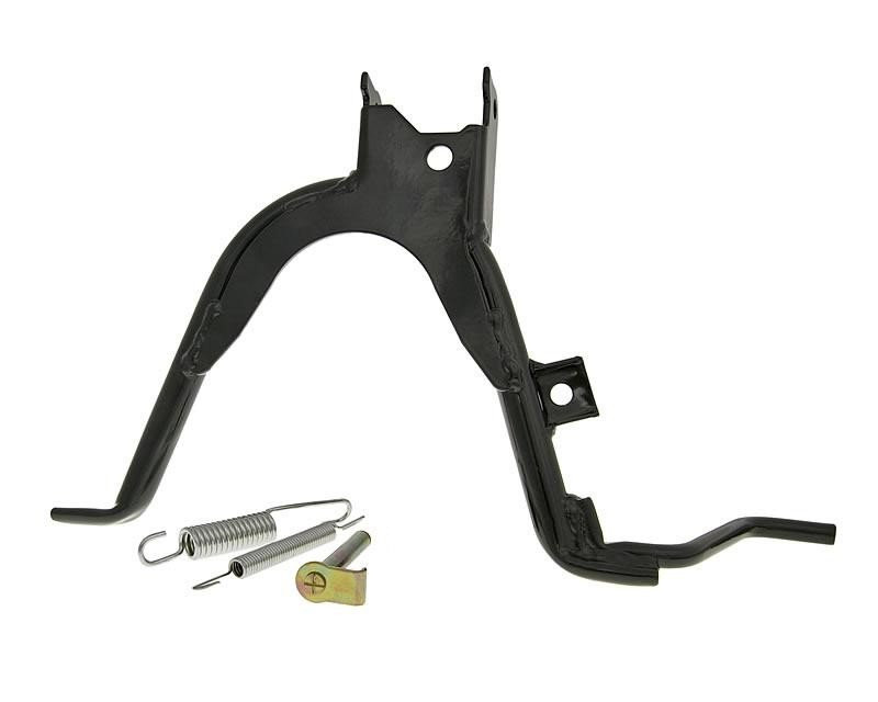 SPD Original középsztender (Yamaha Aerox - Aprilia SR - Minarelli)
