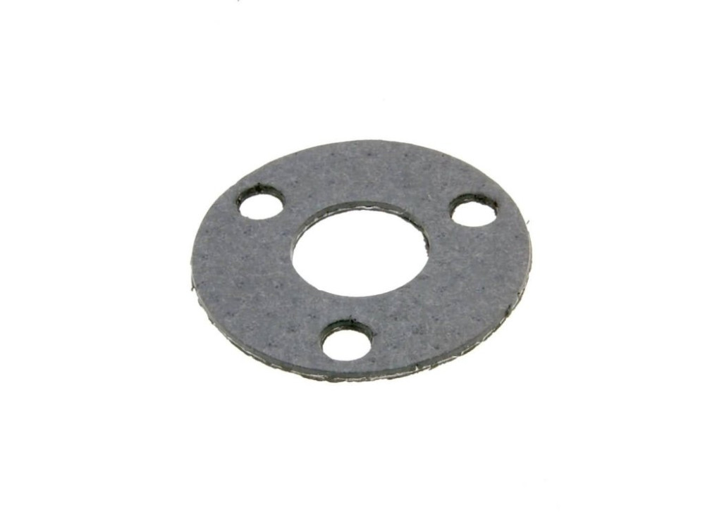 SPD Original hangtompító tömítés (Derbi EBE / EBS - Piaggio D50B0)