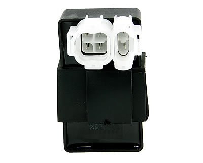 SPD Original CDI (GY6 139 QMB / QMA)