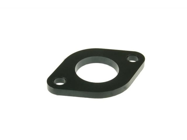 SPD Original szívocsonk hõvédõ adapter (GY6 152 / 157 QMI)