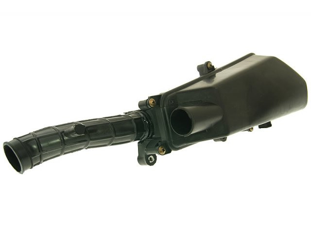 SPD Original légszûrõház (GY6 139QMB - 12col)