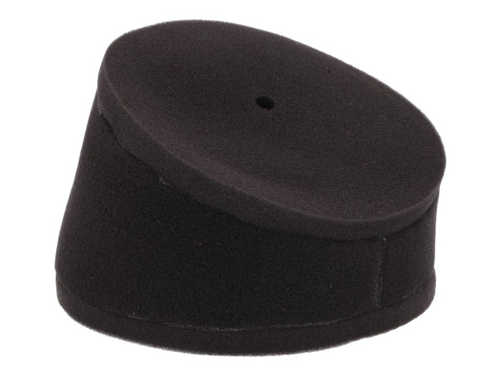 SPD Original légszűrő (CPI SM / SX)