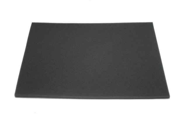 SPD Original légszűrőszivacs (300x400x20)