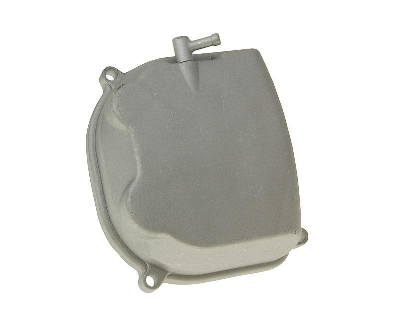 SPD Original szelepdekni (GY6 152 QMI / QMA)