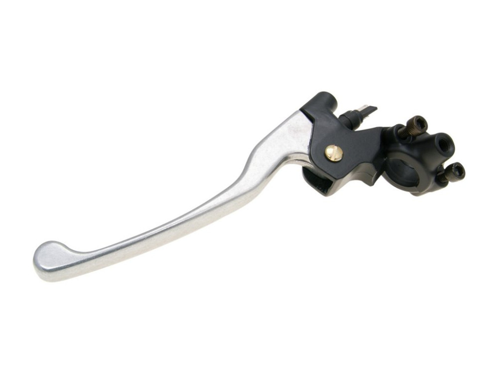 SPD Original fékkar konzol (Aprilia Sonic - bal)