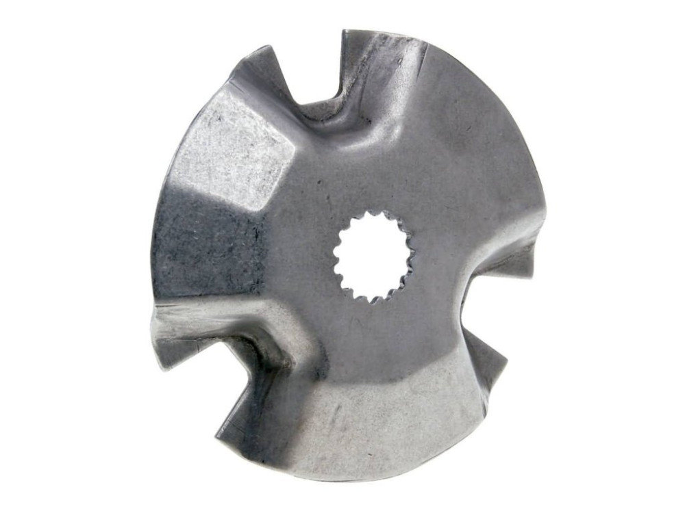 SPD Original variátor nyomólap (CPI / Keeway - 16mm)