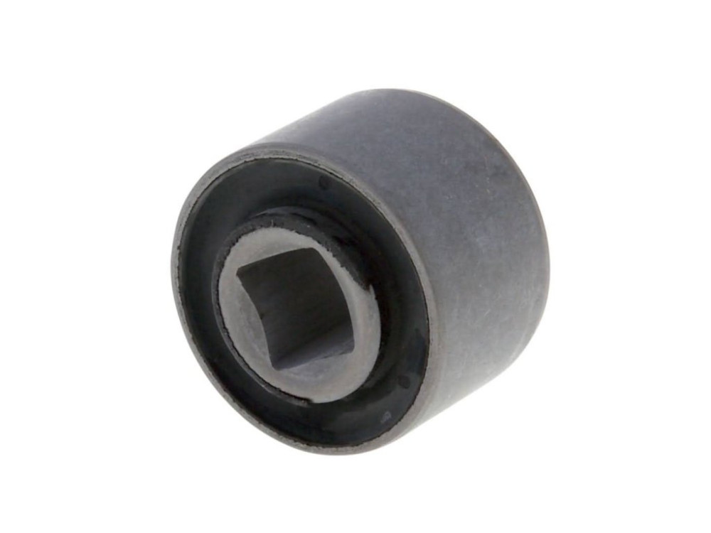 SPD Original blokk szilent (Minarelli - 10,5x4x30 - 30x27mm)