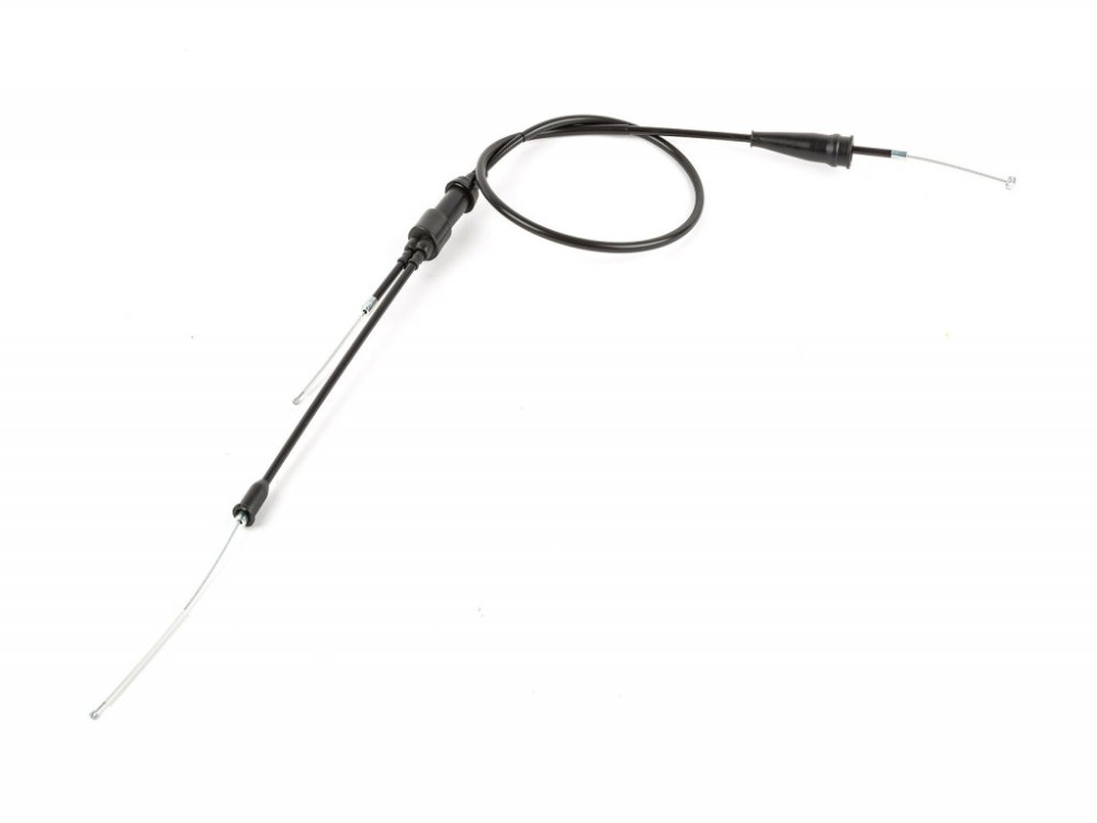 SPD Original gázbovden (Yamaha DT 50 - 2008-tól)