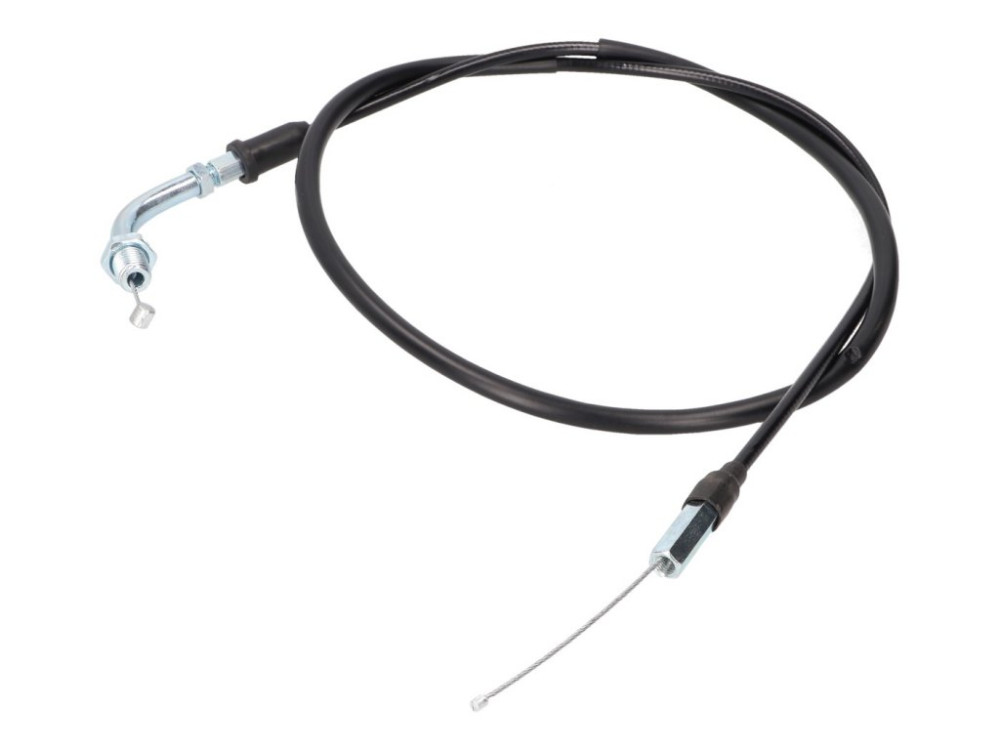 SPD Original gázbovden (Generic Trigger / Explorer)