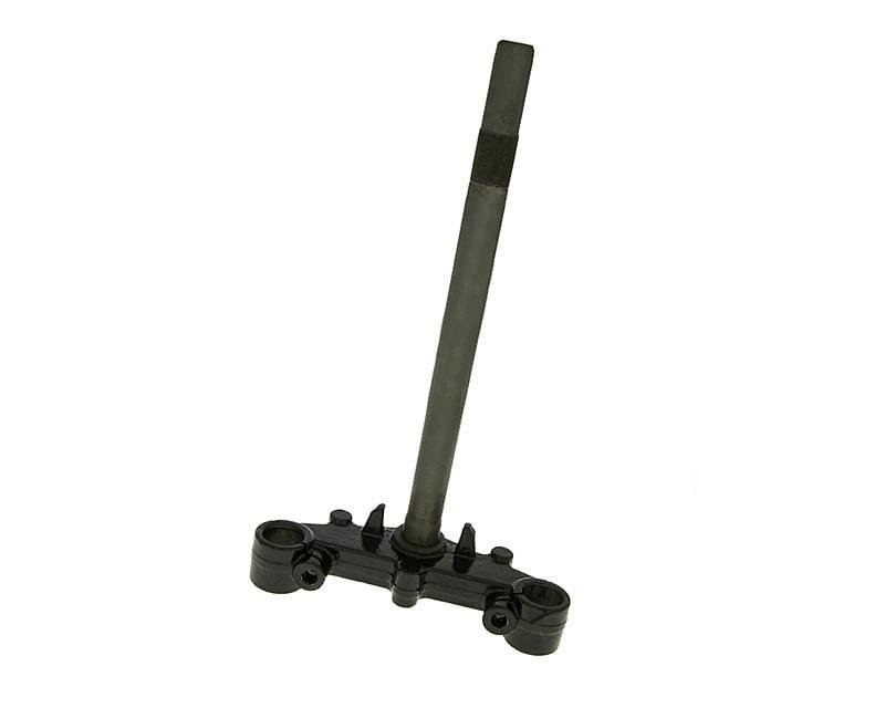 SPD Original T-szár (CPI / Keeway)