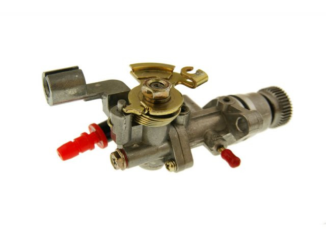 SPD Original olajpumpa (CPI / Keeway)