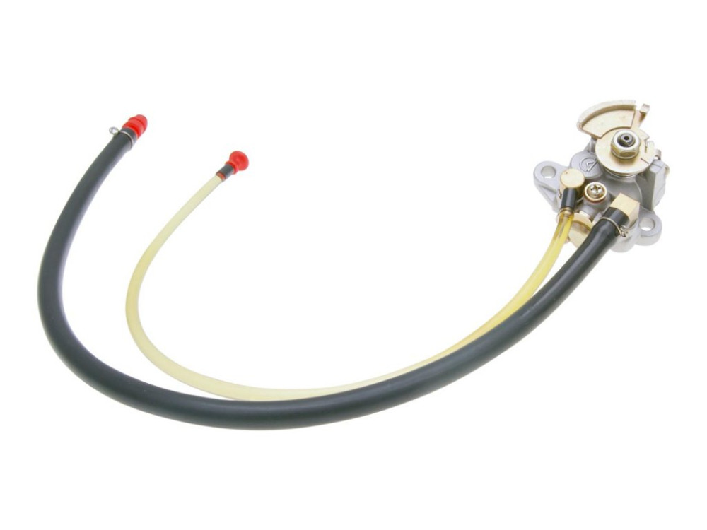 SPD Original olajpumpa (Piaggio D50B0)