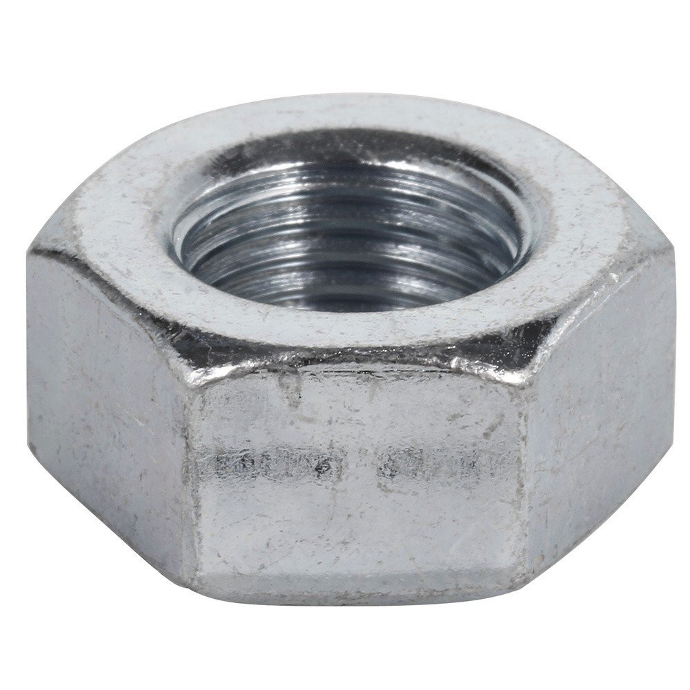 SPD Original főtengely anya (M12x1,25)