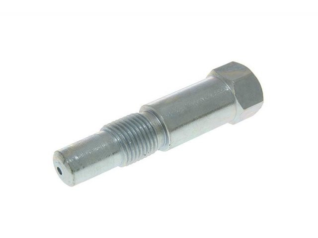 SPD Original dugattyú blokkoló stift (M14x1,25)