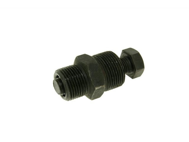 SPD Original lendkerék lehúzó szerszám (22/26x1.5mm)