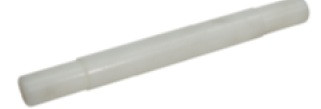 NYLON FRONT STABILIZER ROD Ø28MM