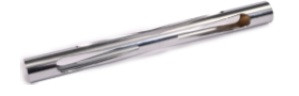 R MOD. FRONT STABILIZER ROD Ø28MM