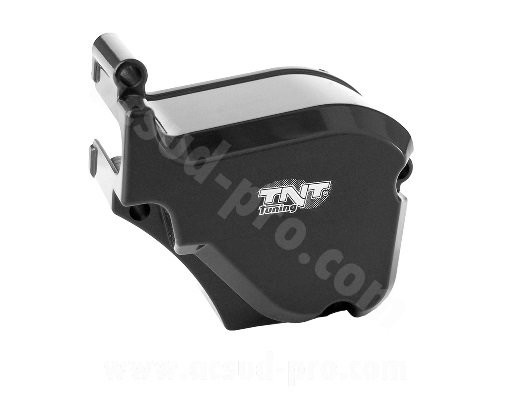 TNT Racing olajpumpa takaró (Derbi EBE / EBS - Piaggio D50B0 - )