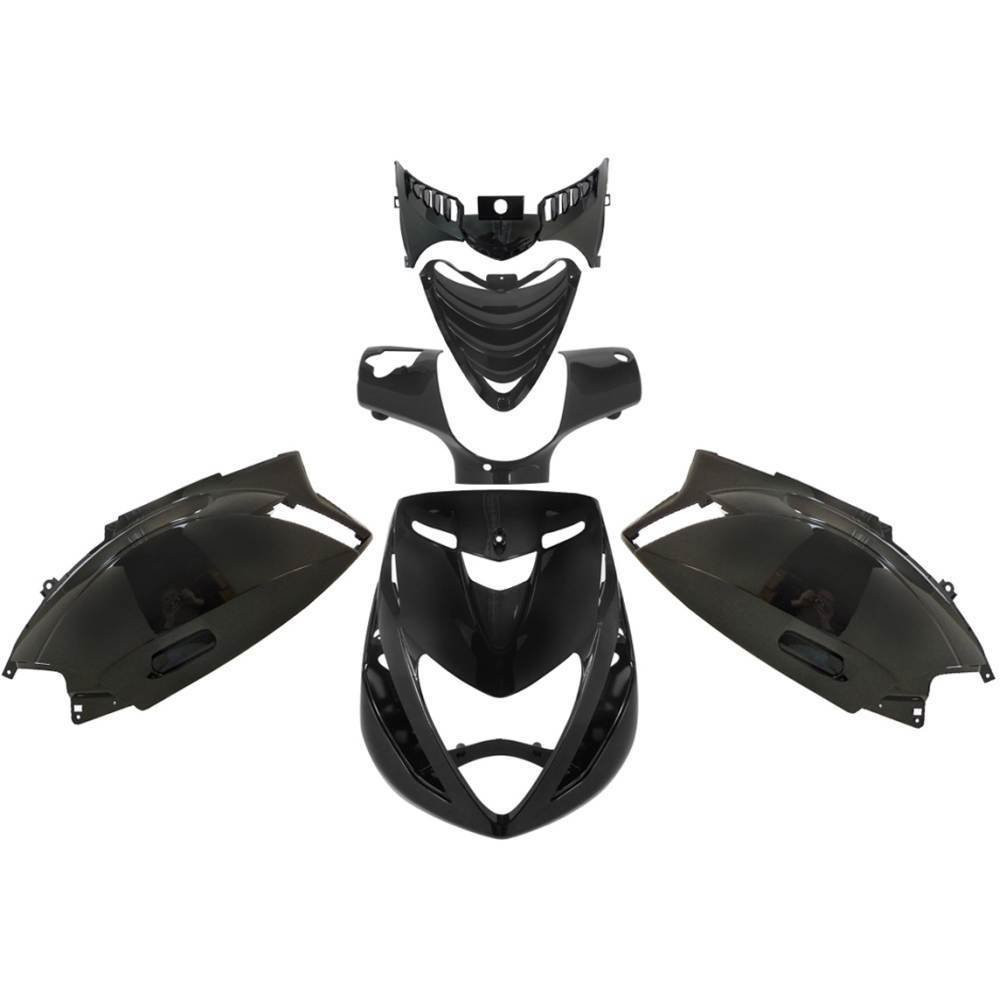 TNT Racing idomszett (Piaggio ZIP SP2)