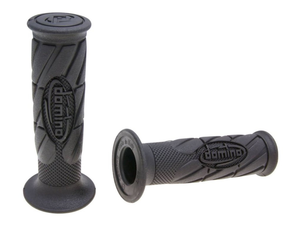 Domino 3205 markolat