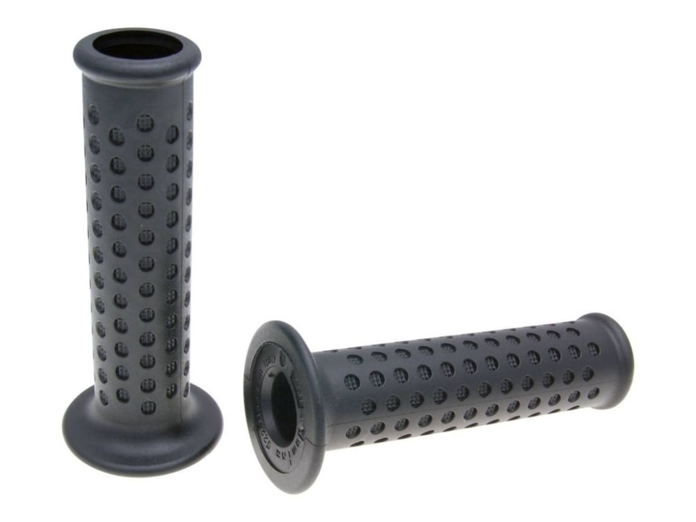 Domino 5239 markolat