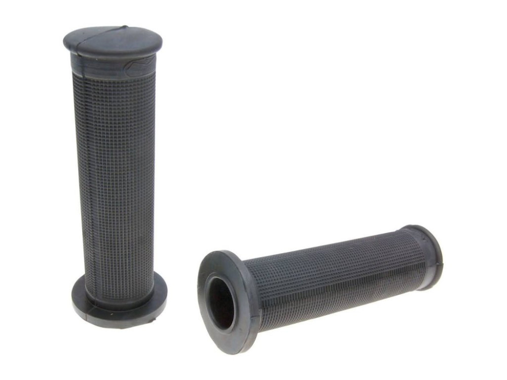 Domino 1058 markolat (Fekete)