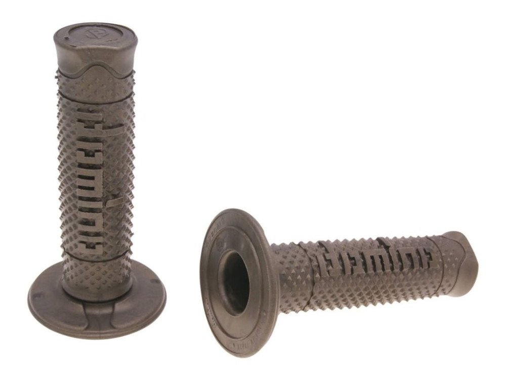 Domino A260 markolat (Bronz)