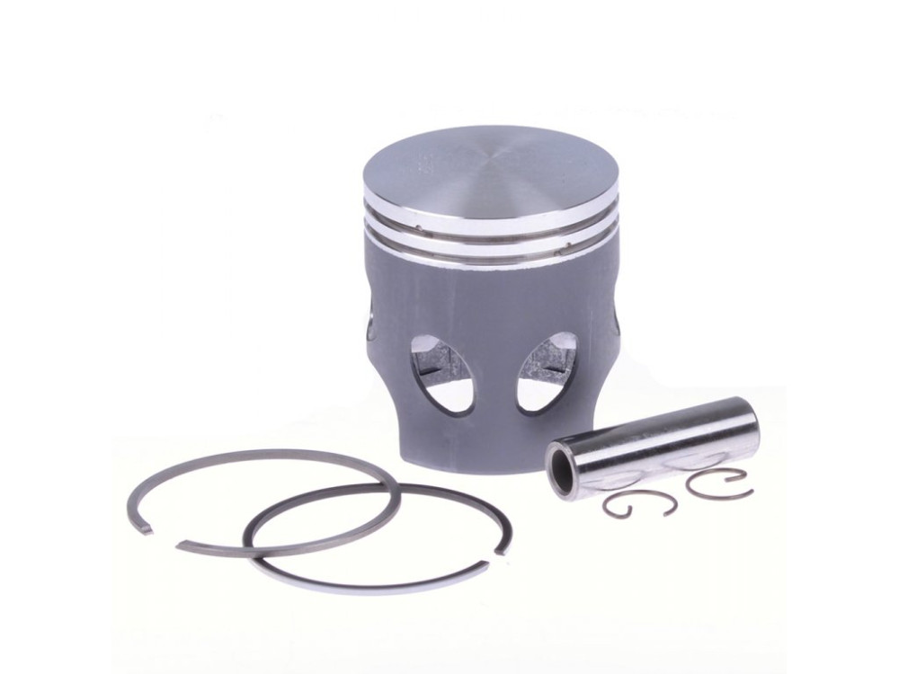 Top Performances dugattyú (Piaggio - Black Trophy - 48,0mm)