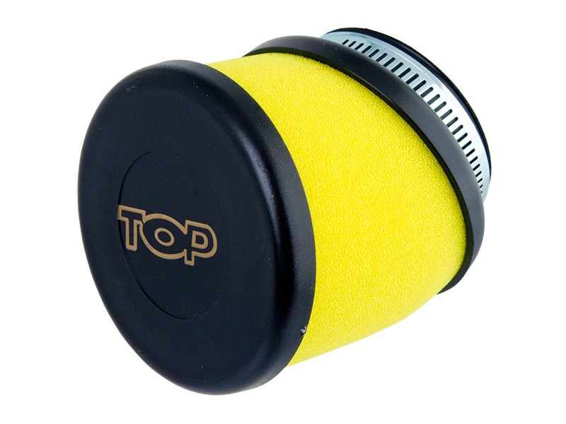 Top Performances TPR sportlégszûrõ (PWK / VHST - 49mm)