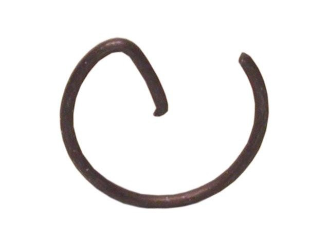 Top Performances dugattyú zégergyûrû (12mm - "G" - 1db)