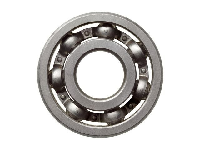 Top Performances fõtengely csapágy (SKF 6303 C3 - 17x47x14 - Minarelli AM6)