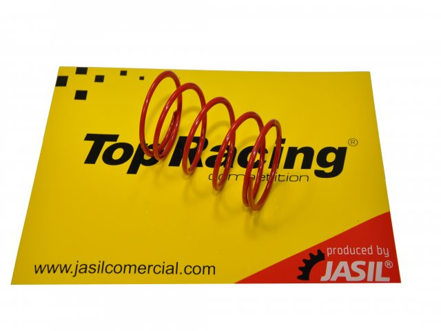 Top Racing kontrasztrugó (Piaggio - Többféle kivitelben!) 4,2