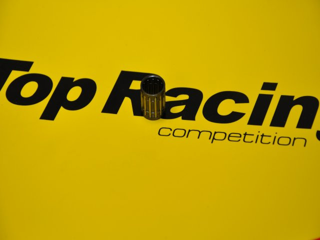Top Racing HQ tűgörgő (12x15x15)