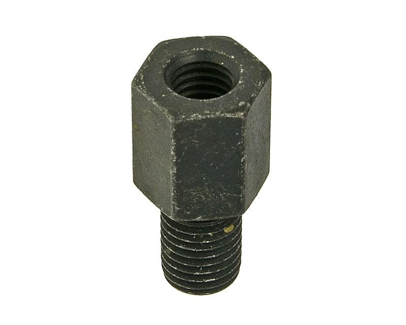 Vicma menet átalakító adapter (Több féle kivitelben!) - M8 Jobb -> M10 Bal